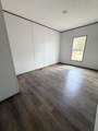 214 Hickory Street - Photo 10