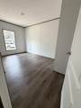 214 Hickory Street - Photo 11