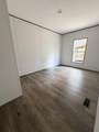 214 Hickory Street - Photo 12