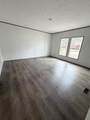 214 Hickory Street - Photo 13