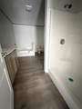 214 Hickory Street - Photo 14