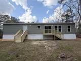 214 Hickory Street - Photo 2