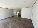 214 Hickory Street - Photo 5