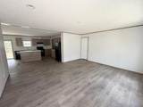 214 Hickory Street - Photo 6