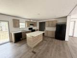 214 Hickory Street - Photo 7