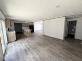 214 Hickory Street - Photo 8