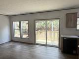 214 Hickory Street - Photo 9