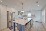 21 Beachside Drive - Photo 10