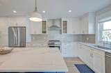 21 Beachside Drive - Photo 11