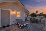 21 Beachside Drive - Photo 12