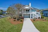 21 Beachside Drive - Photo 13