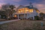 21 Beachside Drive - Photo 14