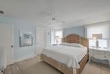 21 Beachside Drive - Photo 15