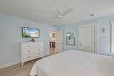 21 Beachside Drive - Photo 16