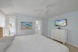 21 Beachside Drive - Photo 17