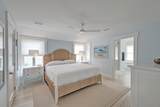 21 Beachside Drive - Photo 18