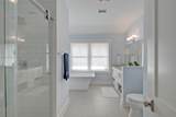 21 Beachside Drive - Photo 19