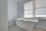 21 Beachside Drive - Photo 21