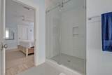 21 Beachside Drive - Photo 22