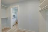 21 Beachside Drive - Photo 23