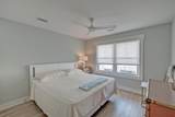 21 Beachside Drive - Photo 24