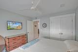 21 Beachside Drive - Photo 25