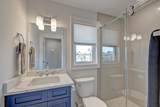 21 Beachside Drive - Photo 26