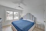 21 Beachside Drive - Photo 27