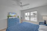 21 Beachside Drive - Photo 28