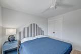 21 Beachside Drive - Photo 29