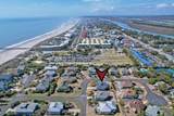 21 Beachside Drive - Photo 30
