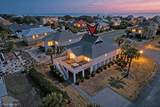21 Beachside Drive - Photo 31