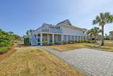 21 Beachside Drive - Photo 32