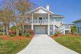 21 Beachside Drive - Photo 33