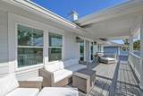 21 Beachside Drive - Photo 34