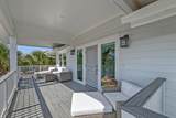 21 Beachside Drive - Photo 35