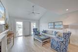 21 Beachside Drive - Photo 36