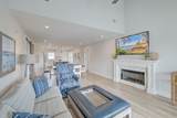 21 Beachside Drive - Photo 37