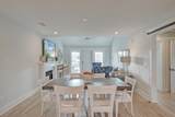 21 Beachside Drive - Photo 38