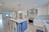 21 Beachside Drive - Photo 39