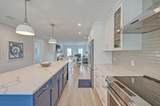 21 Beachside Drive - Photo 40