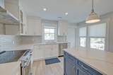 21 Beachside Drive - Photo 41