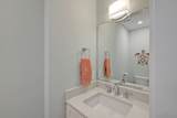 21 Beachside Drive - Photo 42