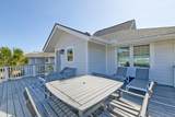 21 Beachside Drive - Photo 43