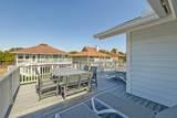 21 Beachside Drive - Photo 44
