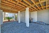 21 Beachside Drive - Photo 45