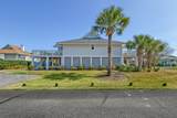 21 Beachside Drive - Photo 46