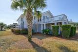 21 Beachside Drive - Photo 47