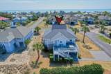 21 Beachside Drive - Photo 48