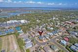 21 Beachside Drive - Photo 49